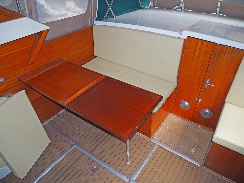 picture Dekuitrusting